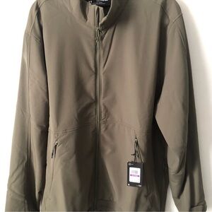 Men's Under Armour Tac All Season Jacket 2.0